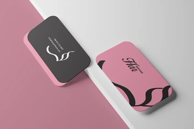 دوره جامع نرم افزار ادوبی ایلوستریتور