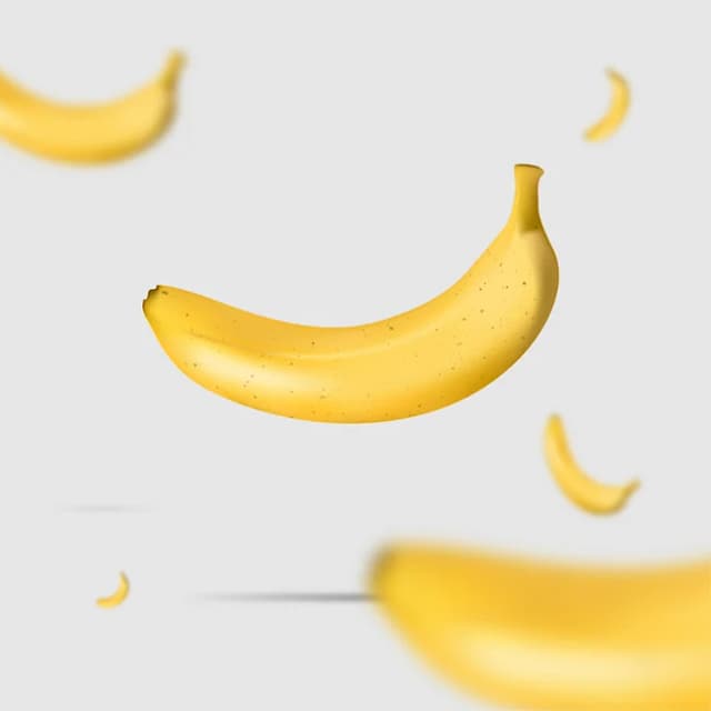 دوره جامع نرم افزار ادوبی ایلوستریتور