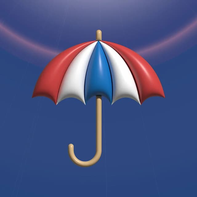 دوره جامع نرم افزار ادوبی ایلوستریتور