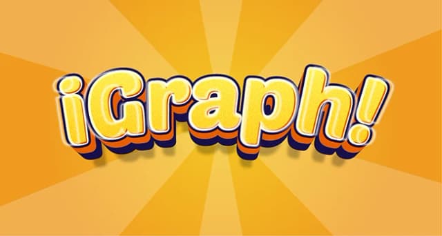 دوره جامع نرم افزار ادوبی ایلوستریتور