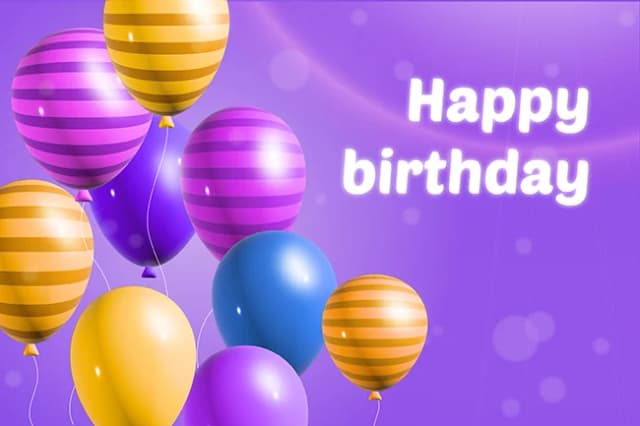 دوره جامع نرم افزار ادوبی ایلوستریتور