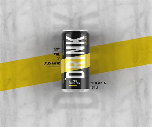 دوره جامع نرم افزار ادوبی ایلوستریتور