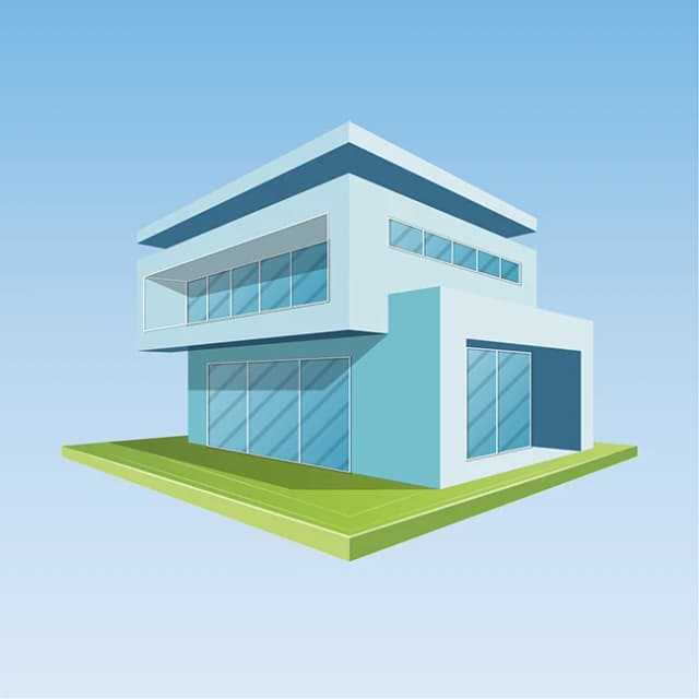 دوره جامع نرم افزار ادوبی ایلوستریتور