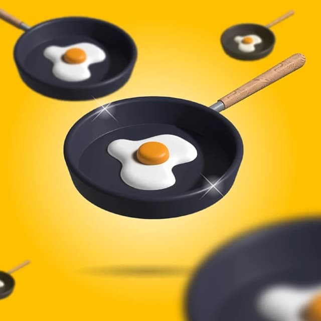 دوره جامع نرم افزار ادوبی ایلوستریتور