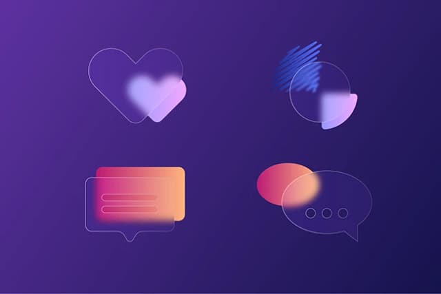 دوره جامع نرم افزار ادوبی ایلوستریتور