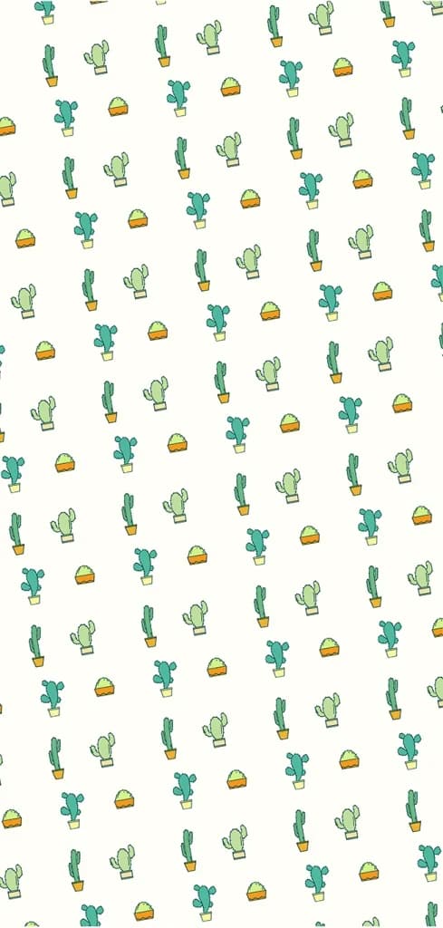 دوره جامع نرم افزار ادوبی ایلوستریتور