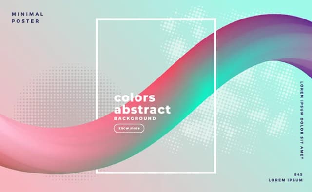 دوره جامع نرم افزار ادوبی ایلوستریتور