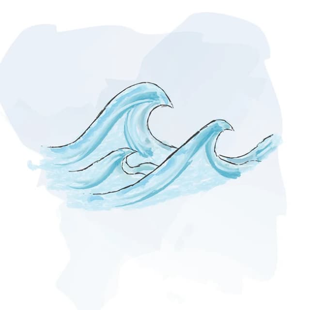 دوره جامع نرم افزار ادوبی ایلوستریتور